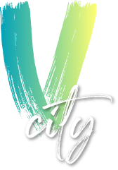 vcity-logo.png